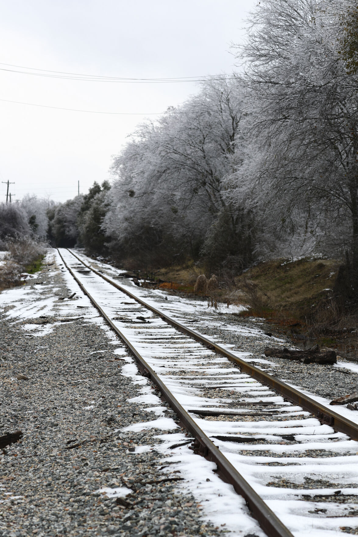 20210218 Winter Weather CS 21.jpg